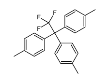 61204-09-9 structure