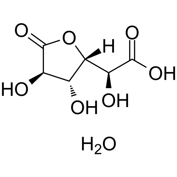 61278-30-6 structure