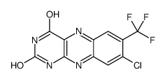 61287-04-5 structure