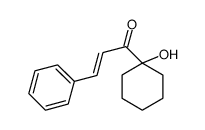 61541-23-9 structure