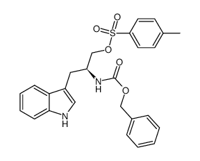 61587-85-7结构式