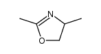 6159-23-5 structure