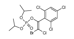 61622-04-6 structure