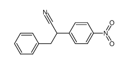 61638-16-2结构式