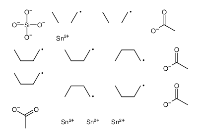 61746-04-1 structure