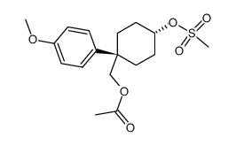 61749-25-5 structure