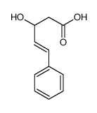 61752-38-3 structure