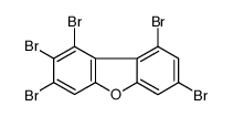 617708-00-6结构式