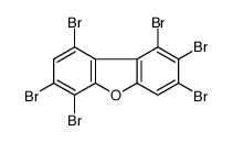 617708-22-2结构式