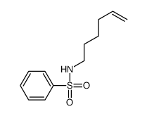 62035-86-3结构式