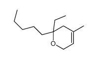 62062-93-5 structure