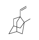 62087-35-8结构式