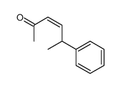 6215-40-3结构式