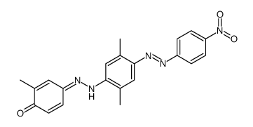 62308-13-8 structure