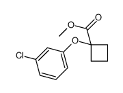 62410-62-2 structure