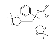 62438-25-9结构式