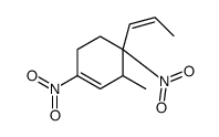 62438-47-5 structure