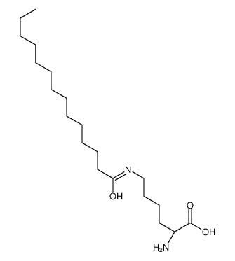 62471-07-2 structure