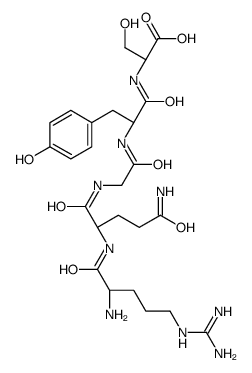 624720-77-0 structure