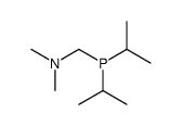 62474-28-6 structure