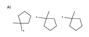 62618-42-2 structure