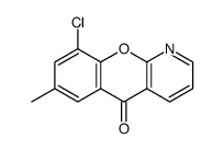 62627-16-1 structure