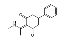 62663-78-9 structure