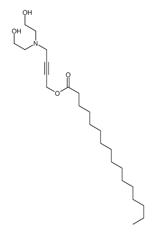 62787-78-4结构式