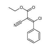 62979-68-4结构式