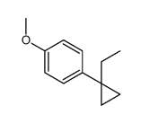 63340-02-3 structure