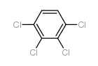 634-66-2 structure