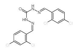 6341-79-3 structure