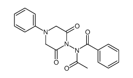 63529-82-8 structure