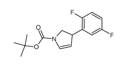 635724-41-3 structure