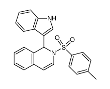 63607-20-5结构式