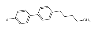 63619-59-0 structure