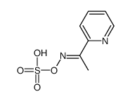 63712-90-3 structure