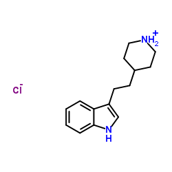 63845-42-1结构式