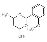 6413-42-9 structure