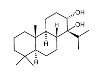 641636-73-9 structure