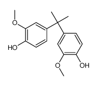 64170-83-8 structure