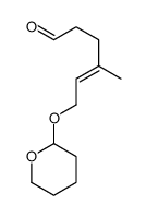 64218-01-5 structure