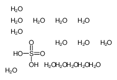 642485-98-1 structure