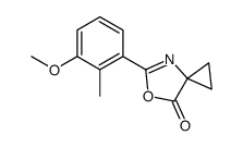 644980-59-6 structure