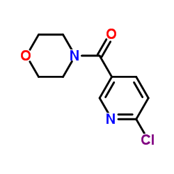 64614-49-9结构式