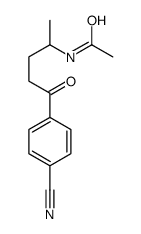 64645-95-0 structure