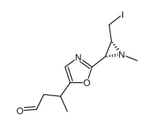 647029-01-4 structure