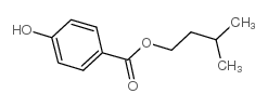 6521-30-8 structure