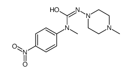 652138-84-6 structure