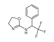 65686-66-0 structure